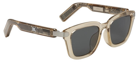 01.JBL_Soundgear_Frames_ProductImage_Hero_Square_Amber