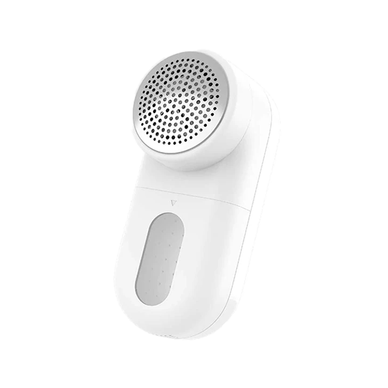 mijia-mqxjq01kl-1