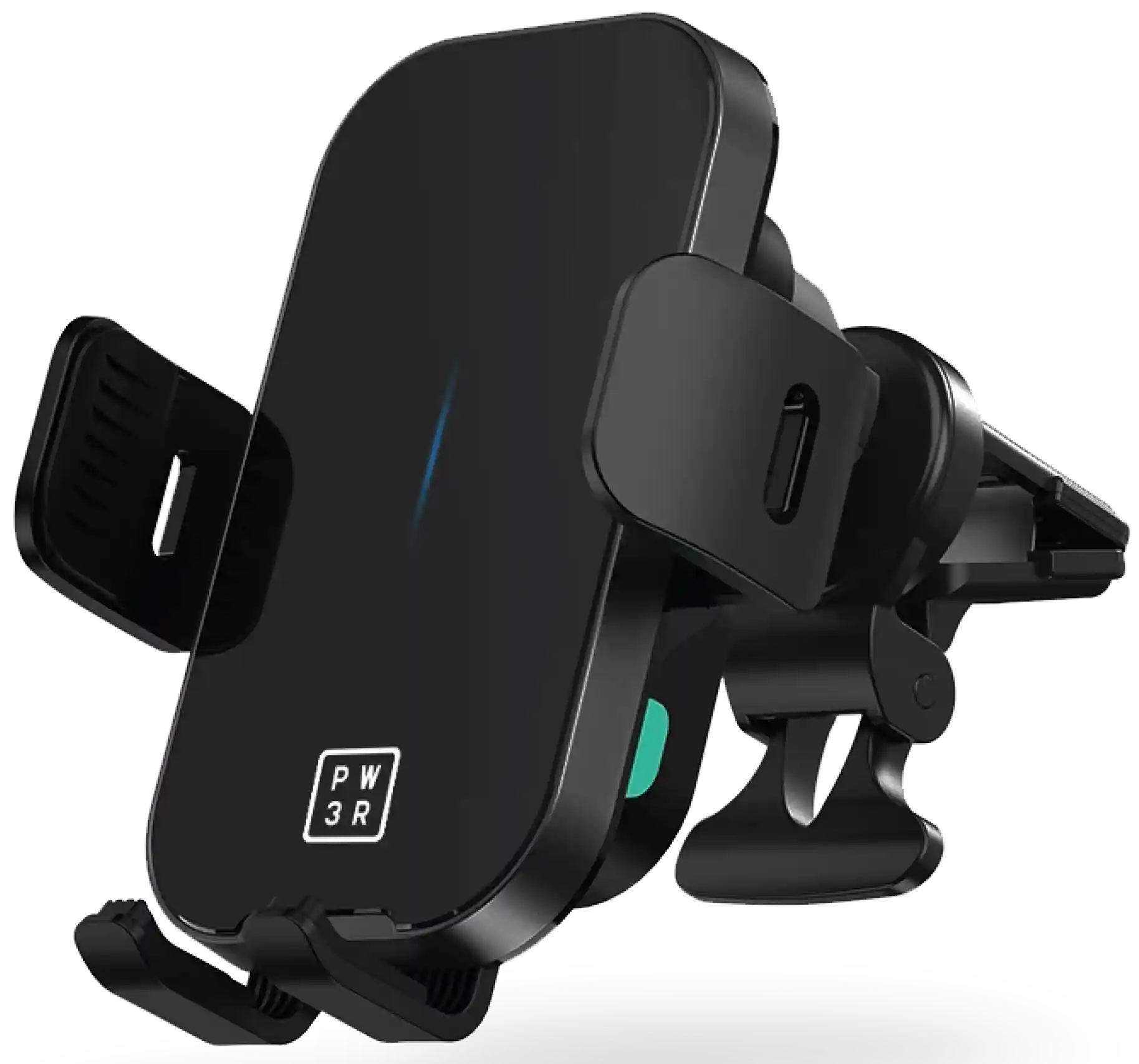PWCCA100-B-angle-with-shadow-3 (1)