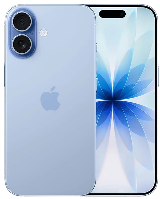 blue-17